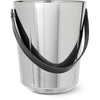 Rosendahl Gc Champagne Cooler Steel