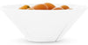 Rosendahl Grand Cru Bowl