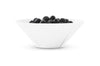 Rosendahl Grand Cru Bowl