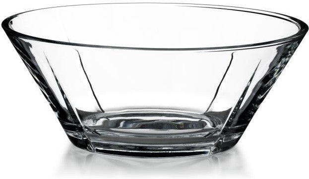 [product_category]-Rosendahl Grand Cru Bowl-Rosendahl-5709513354536-25453-ROS-1