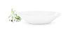 Rosendahl Grand Cru Deep Plate, 19cm