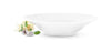 Rosendahl Grand Cru Pasta Plate, ø 25cm