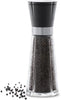 Rosendahl Grand Cru Pepper Mill