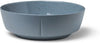 Rosendahl Grand Cru Sense Bowl ø24,5cm, Blue