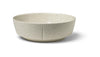  Grand Cru Sense Bowl ø245cm Sand