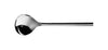 Rosendahl Grand Cru Serving Spoon