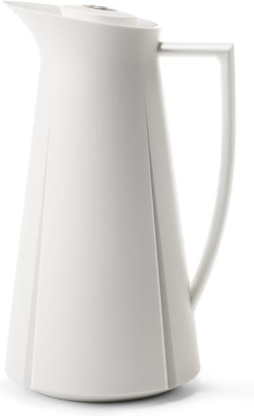 [product_category]-Rosendahl Grand Cru Vacuum Jug, White-Rosendahl-5709513259060-25906-ROS-1