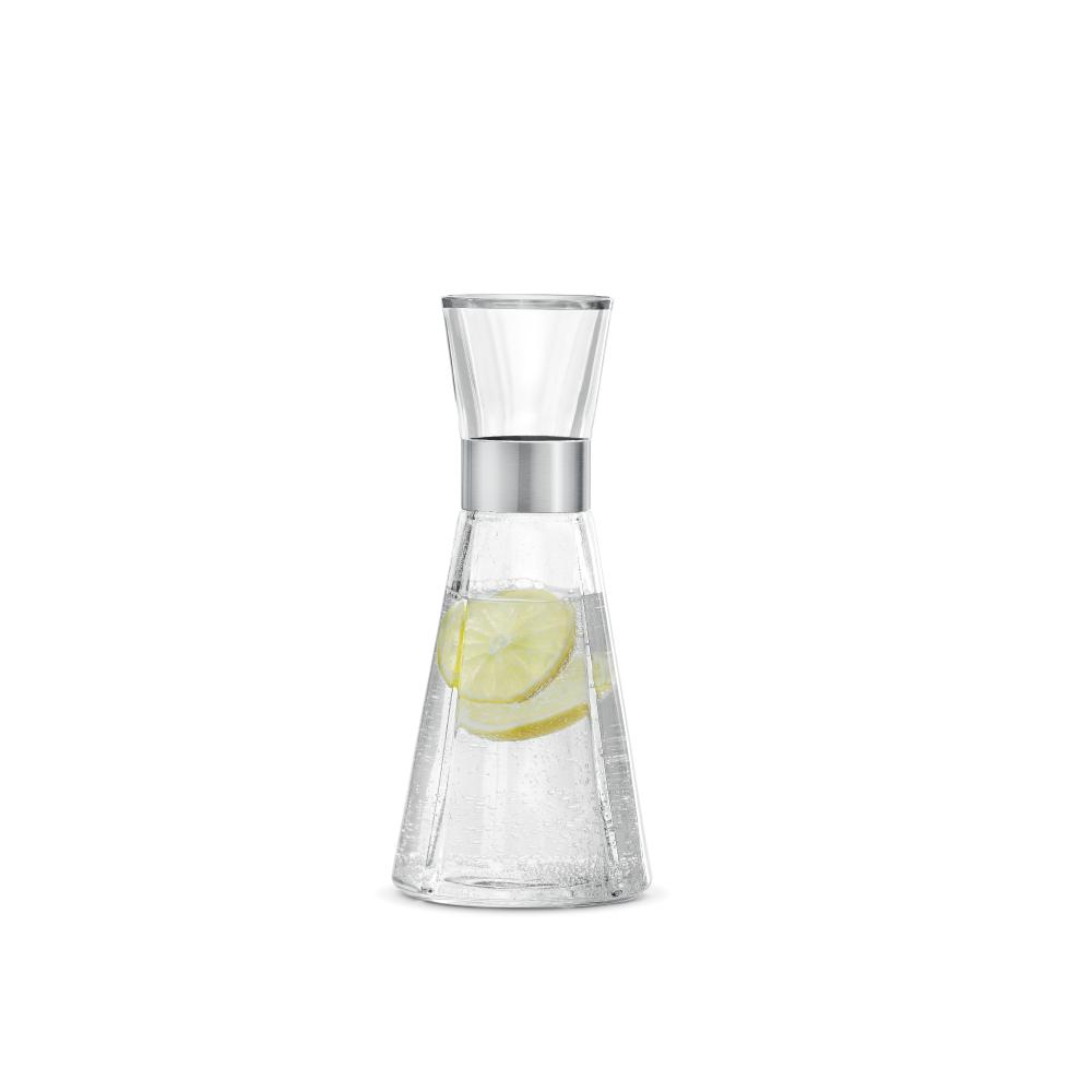 [product_category]-Rosendahl Grand Cru Water Carafe-Rosendahl-5709513350439-25043-ROS-2