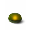 Rosendahl Soft Spot Led ø9 Cm, Olive Green