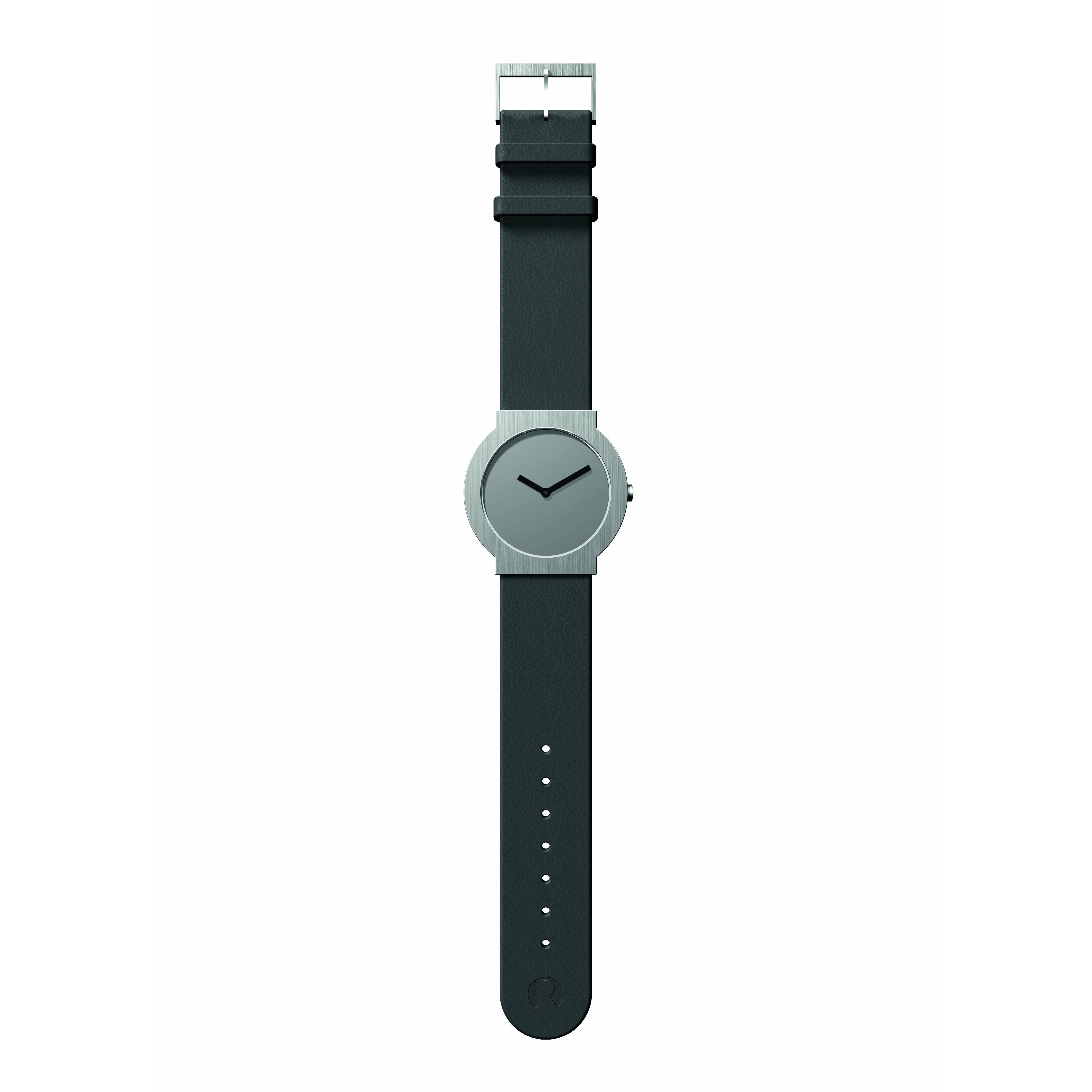 [product_category]-Rosendahl Watch I Large 43285-Rosendahl Timepieces-5709513432852-3943285-ROS-2