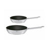 Rösle Elegance Pot/Pan Set Non Stick