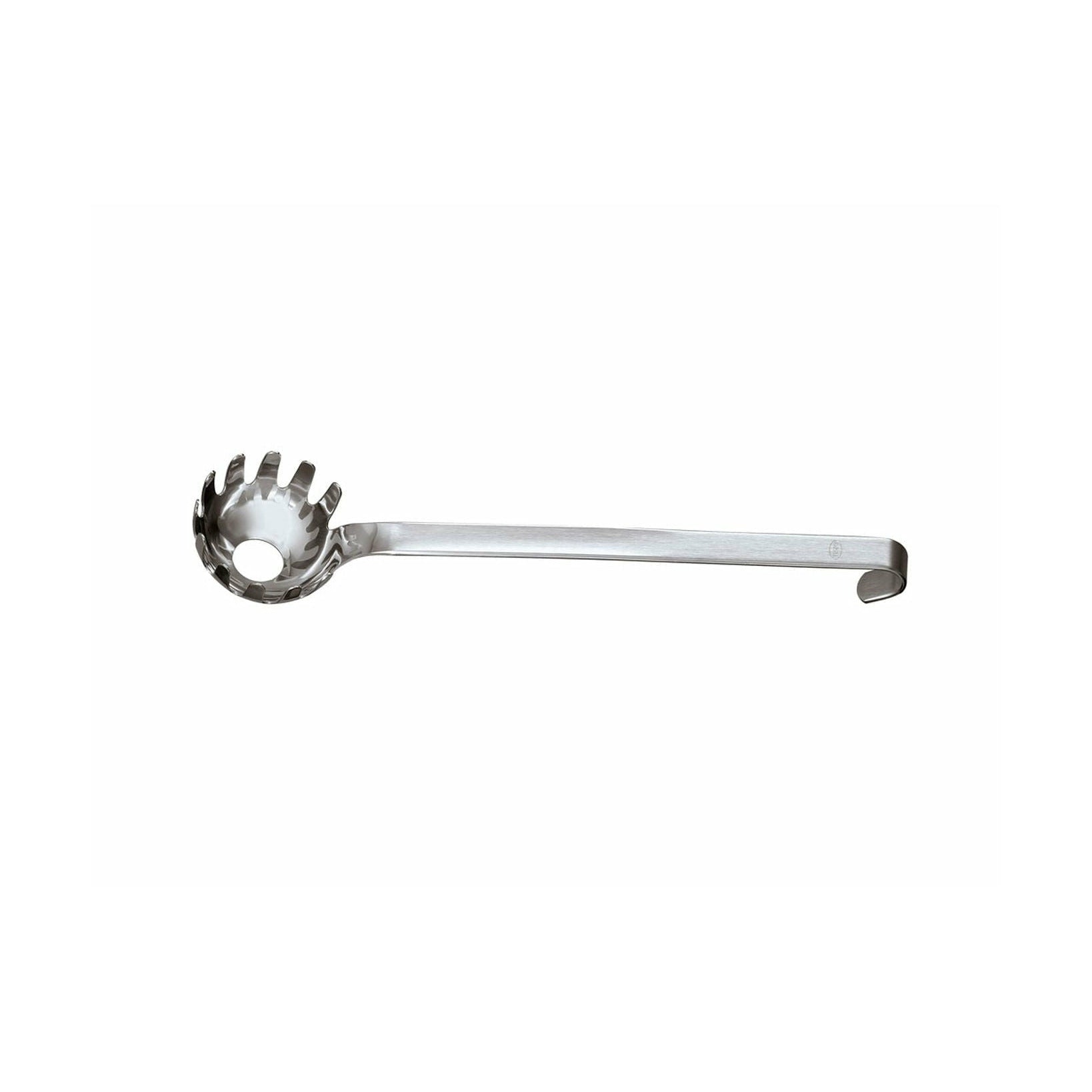 [product_category]-Rösle Hook Noodle Spoon-Rösle-4004293100870-22411-ROS-1