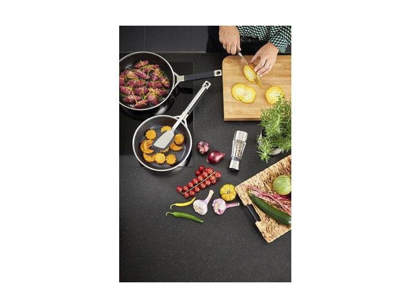 Rösle Silence Pro Frying Pan Non Stick, ø 32 Cm