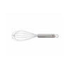 Rösle Whisk Balloon 14 Steel Wires, 32 Cm