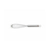 Rösle Whisk Slim 12 Steel Wires 27 Cm