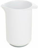 Rosti Blender White, 1 Liter