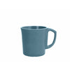 Rosti Hamlet Cup, Dusty Blue