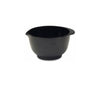 Rosti Margrethe Mixing Bowl Black, 0,15 Liter