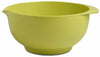 Rosti Margrethe Mixing Bowl Latin Lime, 5 Liters