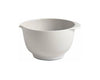 Rosti Margrethe Mixing Bowl Pebble White, 0,5 Liter