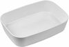 Rosti Modula Baking Dish White, 35cm