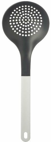 [product_category]-Rosti Optima Foam Trowel White, 32 Cm-Rosti-8711269892917-10432-ROS-1