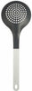 Rosti Optima Foam Trowel White, 32 Cm