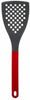 Rosti Optima Spatula Red, 31 Cm