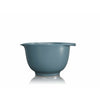 Rosti Victoria Mixing Bowl 2 Liter, Dusty Blue