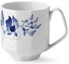 Royal Copenhagen Blomst Mug Scented Vetch, 33cl