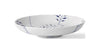 Royal Copenhagen Blue Fluted Mega Bowl, 34cm