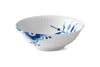 Royal Copenhagen Blue Fluted Mega Bowl, 35cl