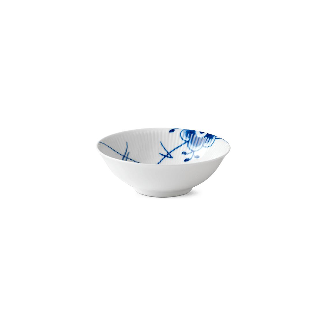 [product_category]-Royal Copenhagen Blue Fluted Mega Bowl, 35cl-Royal Copenhagen-5705140706618-1017357-ROY-2