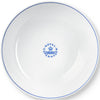 Royal Copenhagen Blueline Bowl, 110 Cl