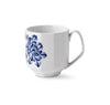 Royal Copenhagen Bomst Mug Camellia, 33cl