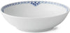 Royal Copenhagen Princess Bowl, 110 Cl