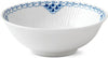 Royal Copenhagen Princess Bowl, 35 Cl