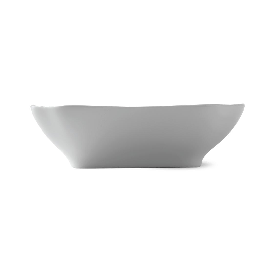 [product_category]-Royal Copenhagen Princess Bowl, 80 Cl-Royal Copenhagen-5705140161738-1017266-ROY-3