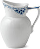 Royal Copenhagen Princess Cream Jug 17 Cl