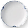 Royal Copenhagen Princess Modern Plate, 20cm