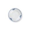 Royal Copenhagen Princess Plates 11 Cm, 5 Pieces