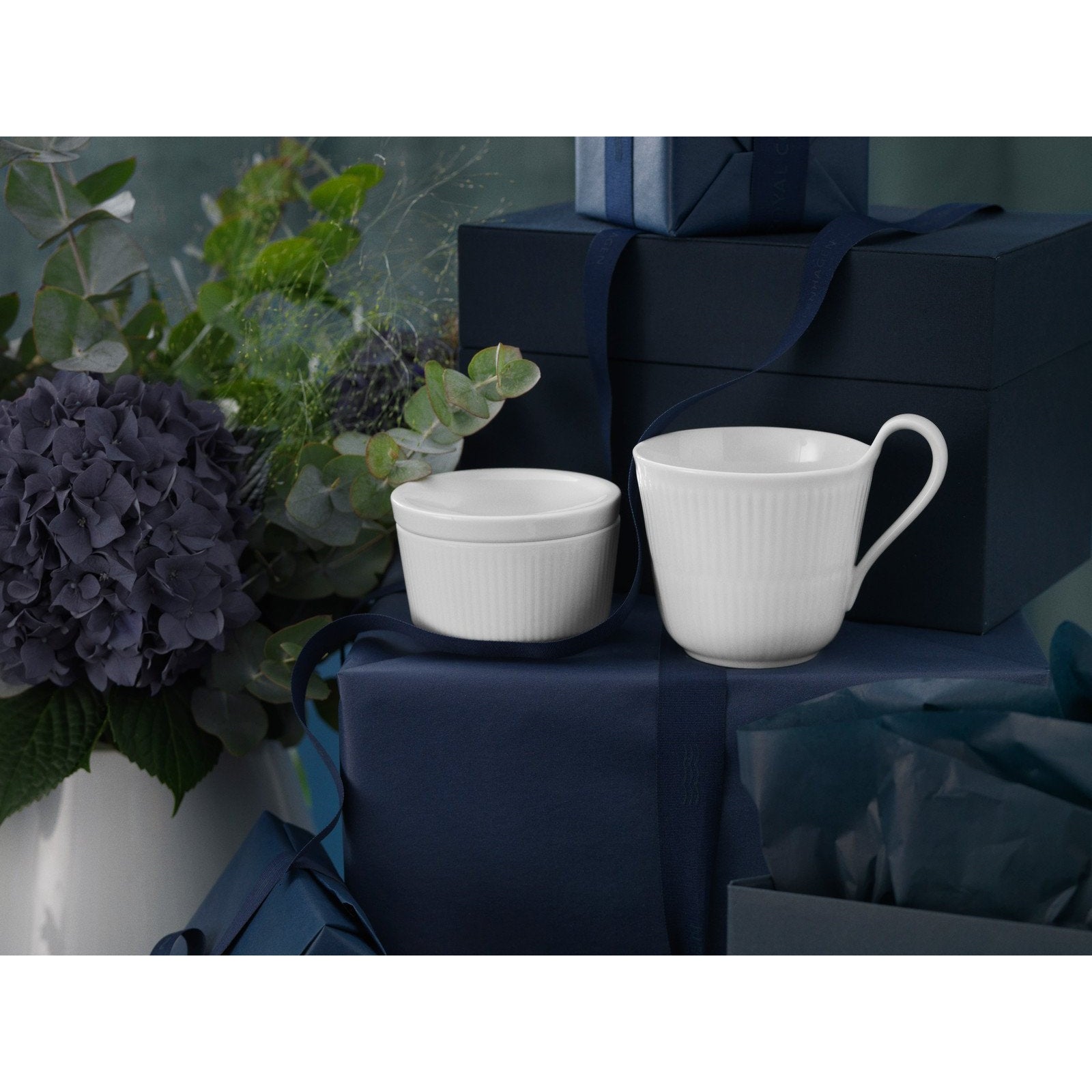 [product_category]-Royal Copenhagen White Fluted Cup, 33cl-Royal Copenhagen-5705140716112-1016923-ROY-3