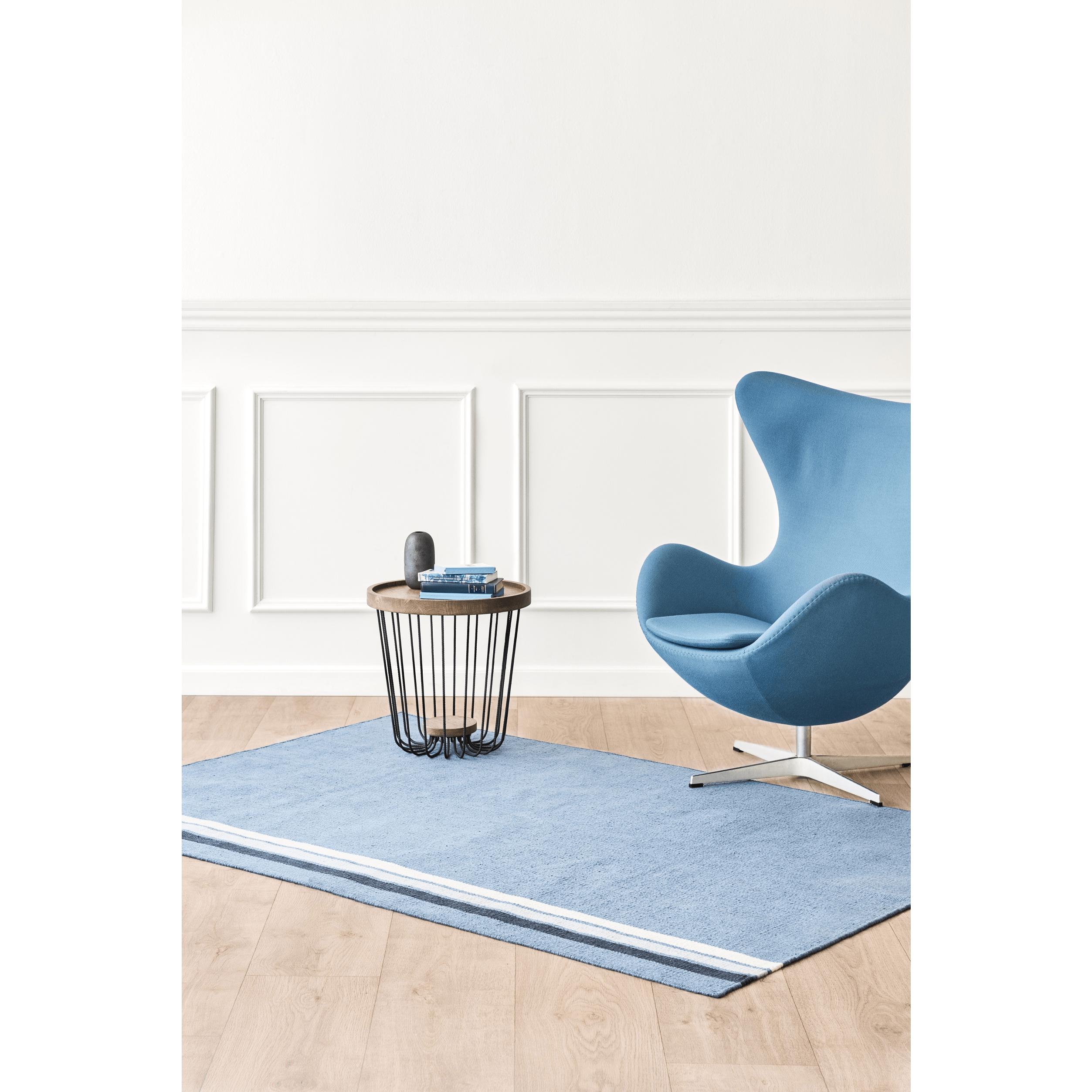 [product_category]-Rug Solid Pet Rug Retro Sky, 60 X 90 Cm-Rug Solid-5711655301330-30133-RUG-2