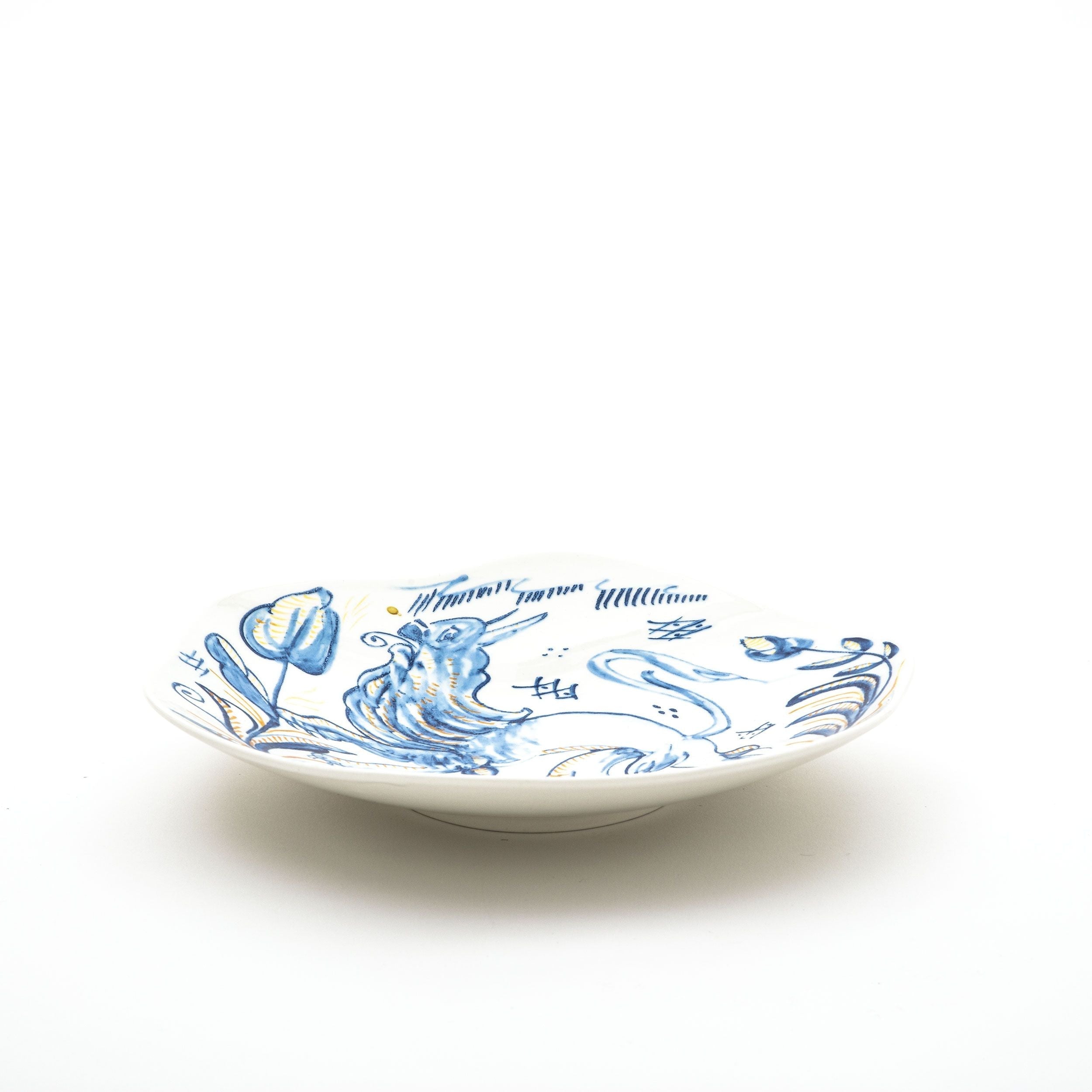 [product_category]-Seletti Classics On Acid Soup Plate, Leone-Seletti-8008215112251-11225-SEL-2