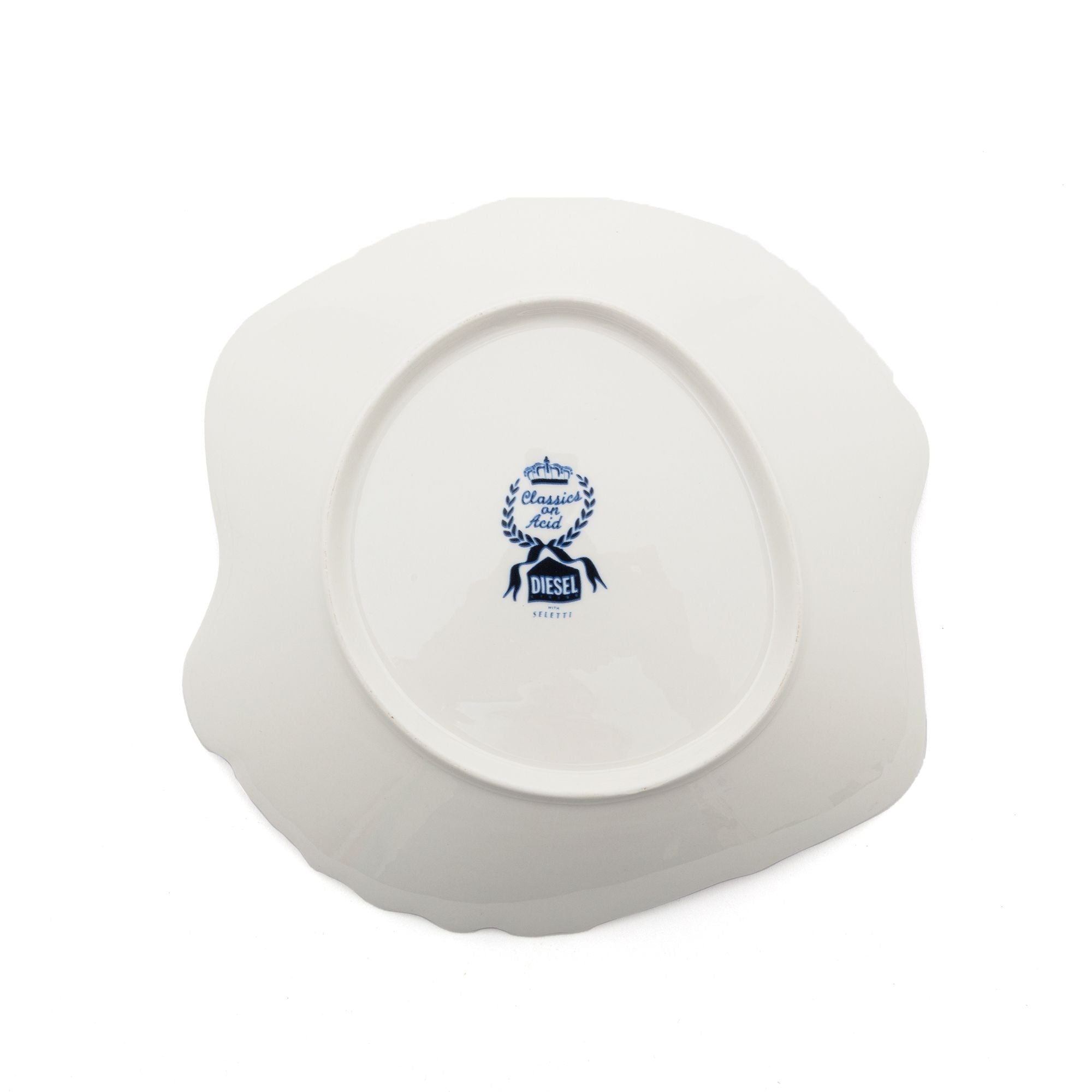 [product_category]-Seletti Classics On Acid Soup Plate, Pagoda-Seletti-8008215112237-11223-SEL-3