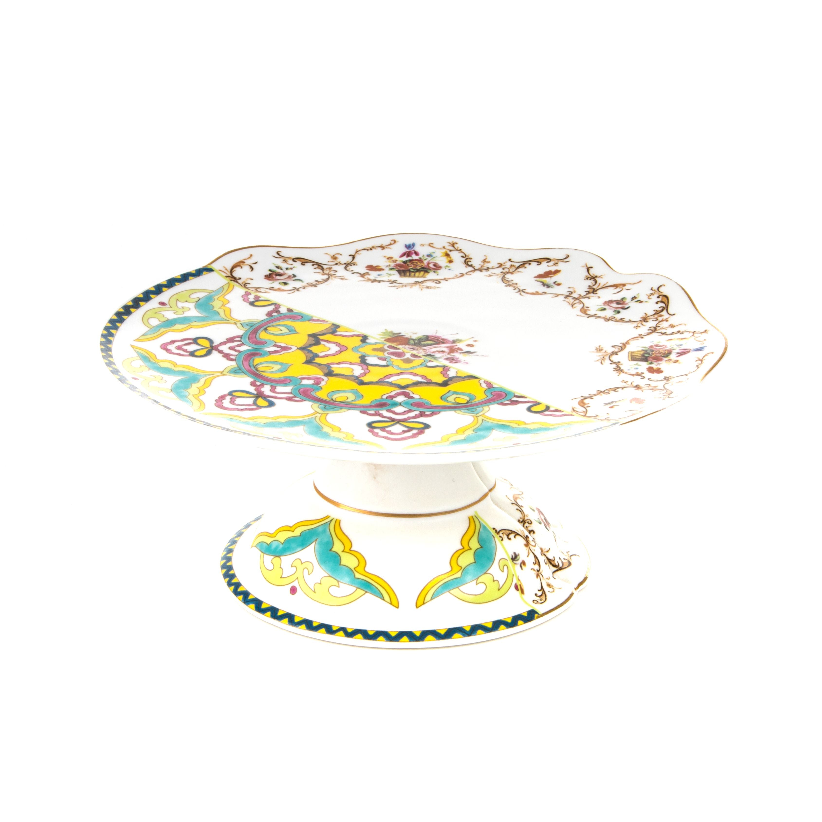 [product_category]-Seletti Hybrid Cake Stand, Leandra-Seletti-8008215097657-09765-SEL-4