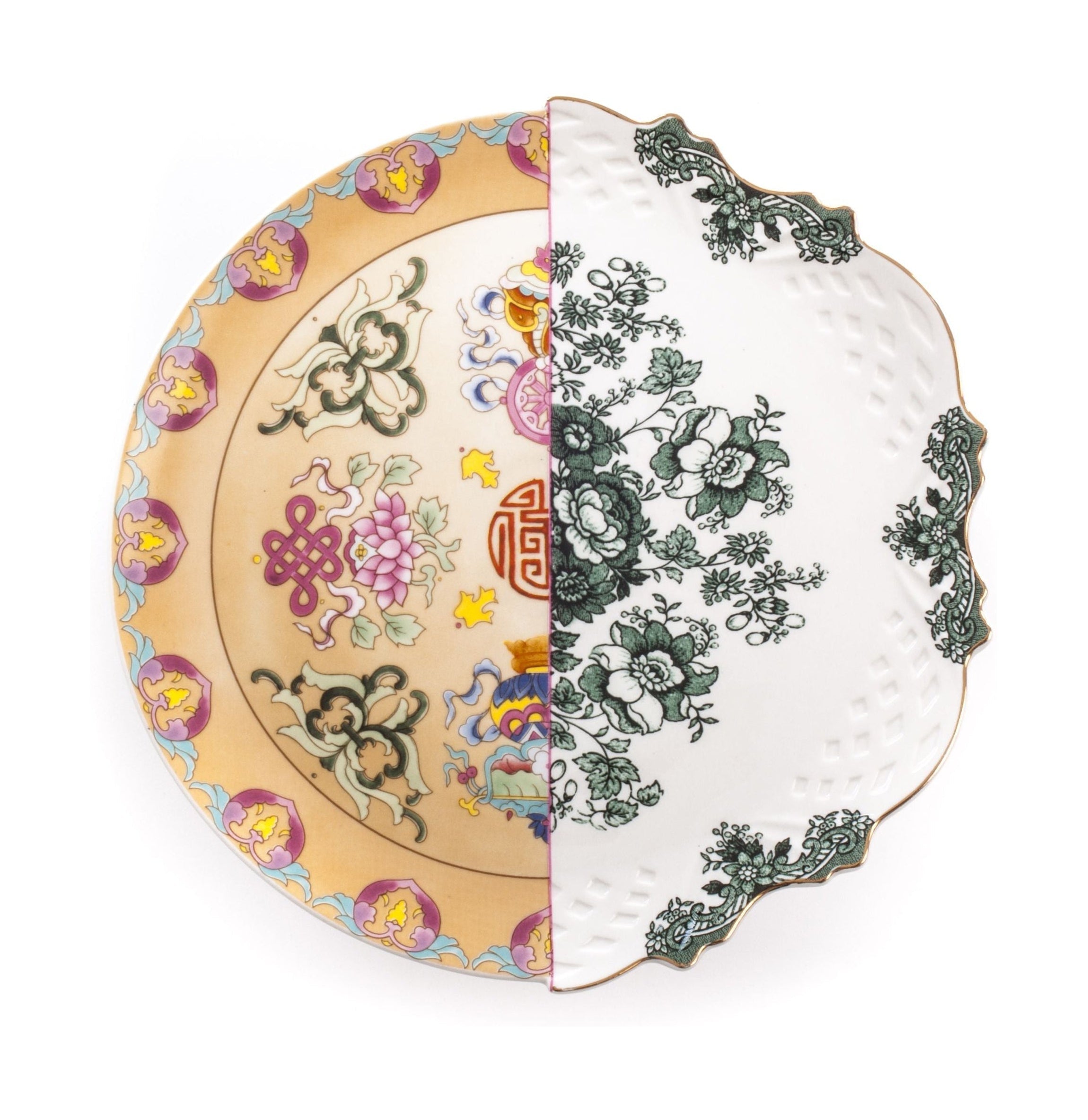 [product_category]-Seletti Hybrid Cake Stand, Raissa-Seletti-8008215097664-09766-SEL-1