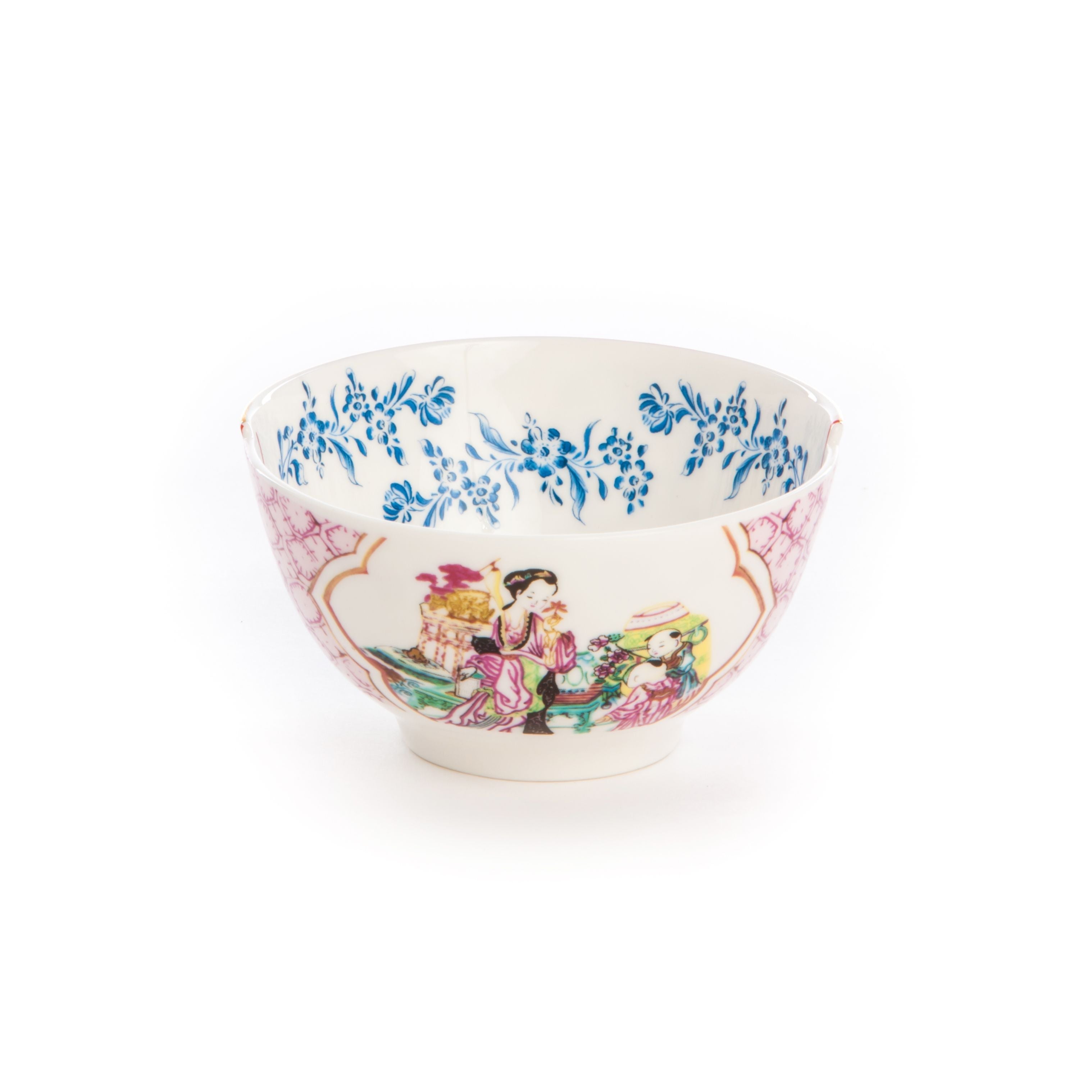 [product_category]-Seletti Hybrid Fruit Bowl, Cloe-Seletti-8008215097541-09754-SEL-4