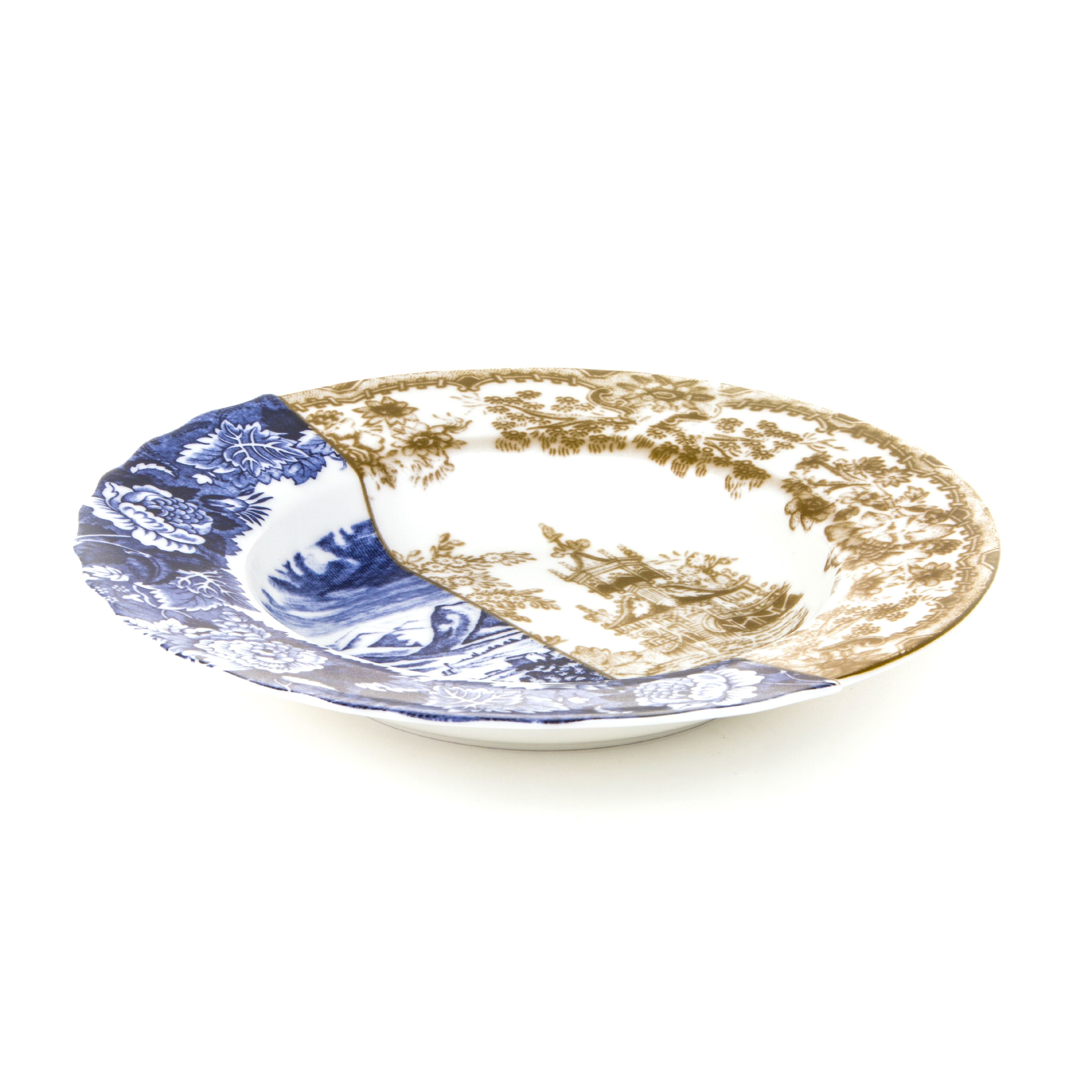 [product_category]-Seletti Hybrid Soup Bowl, Sofronia-Seletti-8008215097138-09713-SEL-2