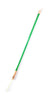  Linea Led Lamp Green